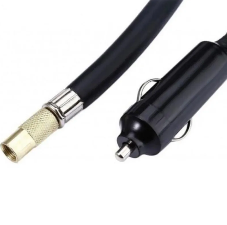 COMPRESOR DE AIRE TIPO CALGARY