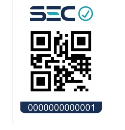 COMPRESOR DE NEUMATICOS DIGITAL 12V